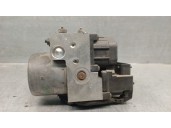Recambio de abs para alfa romeo 156 (116) 1.9 jtd cat referencia OEM IAM 46513088 71711253 0265216401