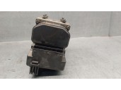 Recambio de abs para alfa romeo 156 (116) 1.9 jtd cat referencia OEM IAM 46513088 71711253 0265216401