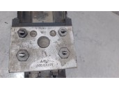 Recambio de abs para alfa romeo 156 (116) 1.9 jtd cat referencia OEM IAM 46513088 71711253 0265216401