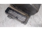 Recambio de abs para alfa romeo 156 (116) 1.9 jtd cat referencia OEM IAM 46513088 71711253 0265216401