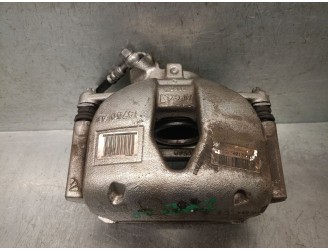 Recambio de pinza freno delantera derecha para ds ds 7 crossback (j4_, jr_, jc_) e-tense 225 (j4dgzu) referencia OEM IAM 9845190