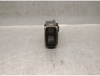 Replacement switch for Mitsubishi Outlander I (CU_W) 2.0 4WD (CU2W) OEM IAM reference MR190954 MR190954 