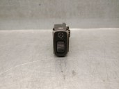 Replacement switch for Mitsubishi Outlander I (CU_W) 2.0 4WD (CU2W) OEM IAM reference MR190954 MR190954 