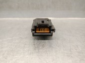 Replacement switch for Mitsubishi Outlander I (CU_W) 2.0 4WD (CU2W) OEM IAM reference MR190954 MR190954 