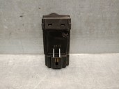 Recambio de interruptor para mitsubishi outlander i (cu_w) 2.0 4wd (cu2w) referencia OEM IAM MR190954 MR190954 