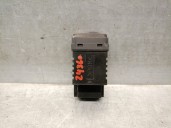Recambio de interruptor para mitsubishi outlander i (cu_w) 2.0 4wd (cu2w) referencia OEM IAM MR190954 MR190954 