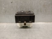 Recambio de mando retrovisor para mitsubishi outlander i (cu_w) 2.0 4wd (cu2w) referencia OEM IAM MR417977 MR417977 