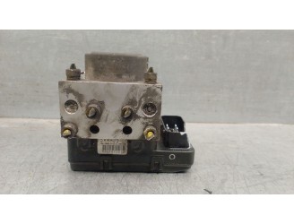 Recambio de abs para honda jazz (gd1/5) 1.4 dsi cat referencia OEM IAM 044001396 57110SAAJ50 