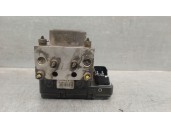 Recambio de abs para honda jazz (gd1/5) 1.4 dsi cat referencia OEM IAM 044001396 57110SAAJ50 