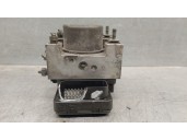 Recambio de abs para honda jazz (gd1/5) 1.4 dsi cat referencia OEM IAM 044001396 57110SAAJ50 