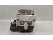 Recambio de abs para honda jazz (gd1/5) 1.4 dsi cat referencia OEM IAM 044001396 57110SAAJ50 