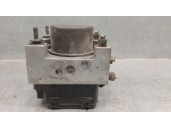 Recambio de abs para honda jazz (gd1/5) 1.4 dsi cat referencia OEM IAM 044001396 57110SAAJ50 