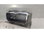 Recambio de abs para honda jazz (gd1/5) 1.4 dsi cat referencia OEM IAM 044001396 57110SAAJ50 