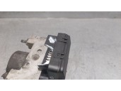 Recambio de abs para honda jazz (gd1/5) 1.4 dsi cat referencia OEM IAM 044001396 57110SAAJ50 