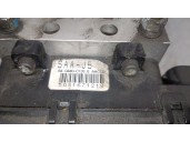 Recambio de abs para honda jazz (gd1/5) 1.4 dsi cat referencia OEM IAM 044001396 57110SAAJ50 