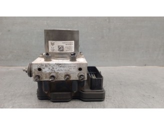 Recambio de abs para peugeot 3008 ii suv (mc_, mr_, mj_, m4_) 1.2 thp/ puretech 130 (mrhnsm, mrhnsu, mrhnsj, mrhnyw,... referenc
