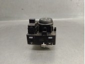 Recambio de mando retrovisor para hyundai bayon (bc3) 1.2 mpi referencia OEM IAM 93530BV000 93530BV000 