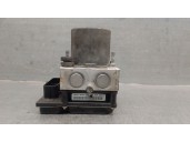 Recambio de abs para audi a4 b7 avant (8ed) 3.0 tdi quattro referencia OEM IAM 8E0614517BB 8E0614517BA 0265234327 BOSCH