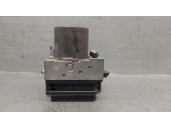 Recambio de abs para audi a4 b7 avant (8ed) 3.0 tdi quattro referencia OEM IAM 8E0614517BB 8E0614517BA 0265234327 BOSCH
