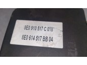 Recambio de abs para audi a4 b7 avant (8ed) 3.0 tdi quattro referencia OEM IAM 8E0614517BB 8E0614517BA 0265234327 BOSCH