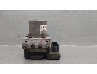 Recambio de abs para kia sorento iii (um) 2.2 crdi referencia OEM IAM 58900C5700 58910C5700 MOBIS