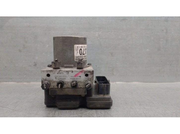 Recambio de abs para kia sorento iii (um) 2.2 crdi referencia OEM IAM 58900C5700 58910C5700 MOBIS