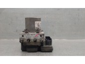 Recambio de abs para kia sorento iii (um) 2.2 crdi referencia OEM IAM 58900C5700 58910C5700 MOBIS