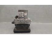 Recambio de abs para kia sorento iii (um) 2.2 crdi referencia OEM IAM 58900C5700 58910C5700 MOBIS