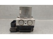 Recambio de abs para kia sorento iii (um) 2.2 crdi referencia OEM IAM 58900C5700 58910C5700 MOBIS