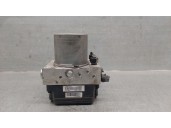 Recambio de abs para kia sorento iii (um) 2.2 crdi referencia OEM IAM 58900C5700 58910C5700 MOBIS