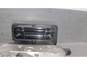 Recambio de abs para kia sorento iii (um) 2.2 crdi referencia OEM IAM 58900C5700 58910C5700 MOBIS