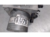 Recambio de abs para kia sorento iii (um) 2.2 crdi referencia OEM IAM 58900C5700 58910C5700 MOBIS