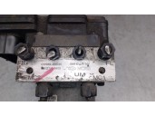 Recambio de abs para kia sorento iii (um) 2.2 crdi referencia OEM IAM 58900C5700 58910C5700 MOBIS