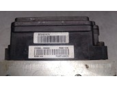 Recambio de abs para kia sorento iii (um) 2.2 crdi referencia OEM IAM 58900C5700 58910C5700 MOBIS