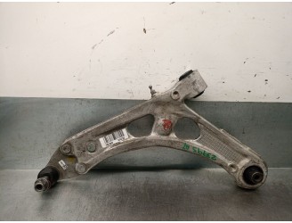 Recambio de brazo suspension inferior delantero izquierdo para ds ds 7 crossback (j4_, jr_, jc_) e-tense 225 (j4dgzu) referencia