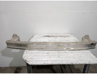 Recambio de refuerzo paragolpes trasero para bmw x2 (f39) sdrive 18 i referencia OEM IAM 51127426444 51127426444 