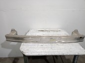 Recambio de refuerzo paragolpes trasero para bmw x2 (f39) sdrive 18 i referencia OEM IAM 51127426444 51127426444 