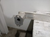 Recambio de refuerzo paragolpes trasero para bmw x2 (f39) sdrive 18 i referencia OEM IAM 51127426444 51127426444 