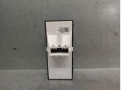 Recambio de mando elevalunas delantero izquierdo para hyundai bayon (bc3) 1.2 mpi referencia OEM IAM 93571Q0011 93571Q00114X 