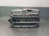 Recambio de bateria para volkswagen golf viii (cd1, da1) 1.5 etsi referencia OEM IAM 5QS907070E 5QS907070F 