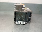 Recambio de bateria para volkswagen golf viii (cd1, da1) 1.5 etsi referencia OEM IAM 5QS907070E 5QS907070F 