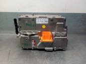 Recambio de bateria para volkswagen golf viii (cd1, da1) 1.5 etsi referencia OEM IAM 5QS907070E 5QS907070F 