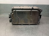 Recambio de bateria para volkswagen golf viii (cd1, da1) 1.5 etsi referencia OEM IAM 5QS907070E 5QS907070F 