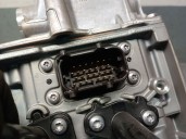 Recambio de bateria para volkswagen golf viii (cd1, da1) 1.5 etsi referencia OEM IAM 5QS907070E 5QS907070F 