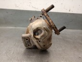 Recambio de filtro de particulas para hyundai bayon (bc3) 1.2 mpi referencia OEM IAM W08310 2853008310 