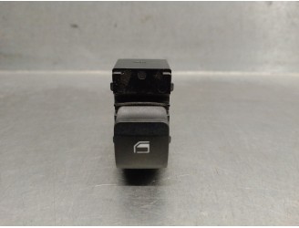 Recambio de mando elevalunas trasero derecho para hyundai bayon (bc3) 1.2 mpi referencia OEM IAM 93581Q0000 93581Q00004X 