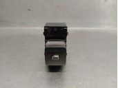 Recambio de mando elevalunas trasero derecho para hyundai bayon (bc3) 1.2 mpi referencia OEM IAM 93581Q0000 93581Q00004X 