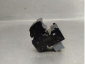 Recambio de mando elevalunas trasero derecho para hyundai bayon (bc3) 1.2 mpi referencia OEM IAM 93581Q0000 93581Q00004X 