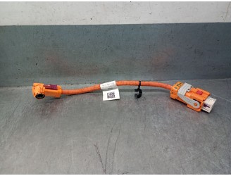 Recambio de cableado para volkswagen golf viii (cd1, da1) 1.5 etsi referencia OEM IAM 3WA971483 