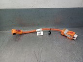 Recambio de cableado para volkswagen golf viii (cd1, da1) 1.5 etsi referencia OEM IAM 3WA971483 